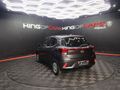 2026 Hyundai Grand i10 1.0 Motion