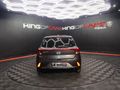 2026 Hyundai Grand i10 1.0 Motion