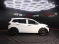 2026 Renault Triber 1.0 Evolution