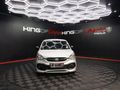 2024 Toyota Vitz 1.0