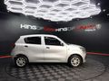 2024 Toyota Vitz 1.0