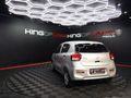 2024 Toyota Vitz 1.0