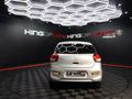 2024 Toyota Vitz 1.0