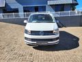 2020 Volkswagen Kombi 2.0 TDI Auto (103kW) Trendline