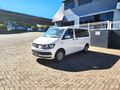 2020 Volkswagen Kombi 2.0 TDI Auto (103kW) Trendline