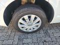 2020 Volkswagen Kombi 2.0 TDI Auto (103kW) Trendline