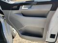 2020 Volkswagen Kombi 2.0 TDI Auto (103kW) Trendline
