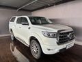 2024 GWM P-Series PV 2.0 TD LT Auto Double-Cab