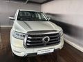 2024 GWM P-Series PV 2.0 TD LT Auto Double-Cab