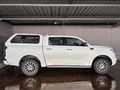 2024 GWM P-Series PV 2.0 TD LT Auto Double-Cab