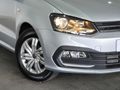2026 Volkswagen Polo Vivo 1.4
