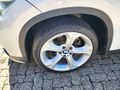 2015 BMW X1 sDrive20i M Sport Auto