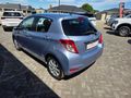 2012 Toyota Yaris 1.0 XS 5-dr