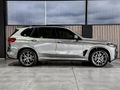 2024 BMW X5 xDrive30d M Sport