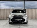 2024 BMW X5 xDrive30d M Sport