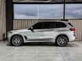 2024 BMW X5 xDrive30d M Sport