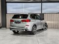 2024 BMW X5 xDrive30d M Sport