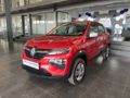 2021 Renault Kwid 1.0 Dynamique