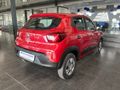 2021 Renault Kwid 1.0 Dynamique