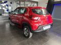 2021 Renault Kwid 1.0 Dynamique