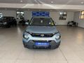 2026 TATA Punch 1.2 Adventure +S