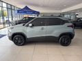 2026 TATA Punch 1.2 Adventure +S