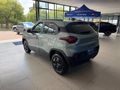 2026 TATA Punch 1.2 Adventure +S