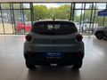 2026 TATA Punch 1.2 Adventure +S