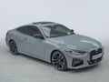 2023 BMW 4 Series 420i Coupe M Sport