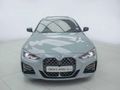 2023 BMW 4 Series 420i Coupe M Sport