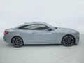 2023 BMW 4 Series 420i Coupe M Sport