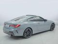2023 BMW 4 Series 420i Coupe M Sport