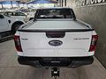 2023 Ford Ranger 3.0D V6 Wildtrak AWD Double Cab Auto
