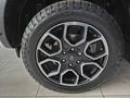 2023 Ford Ranger 3.0D V6 Wildtrak AWD Double Cab Auto