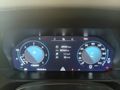 2025 Volkswagen Amarok 2.0 BiTDI 154kW 4Motion Style Double-Cab