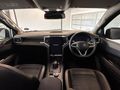 2025 Volkswagen Amarok 2.0 BiTDI 154kW 4Motion Style Double-Cab