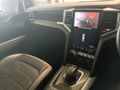 2025 Volkswagen Amarok 2.0 BiTDI 154kW 4Motion Style Double-Cab