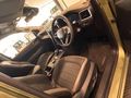 2025 Volkswagen Amarok 2.0 BiTDI 154kW 4Motion Style Double-Cab