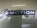 2025 Volkswagen Amarok 2.0 BiTDI 154kW 4Motion Style Double-Cab