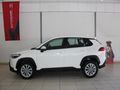 2024 Toyota Corolla Cross 1.8 XI