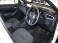 2024 Toyota Corolla Cross 1.8 XI