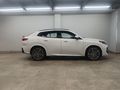 2026 BMW X2 sDrive 18i M Sport