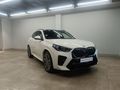 2026 BMW X2 sDrive 18i M Sport