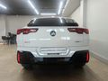 2026 BMW X2 sDrive 18i M Sport
