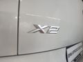 2026 BMW X2 sDrive 18i M Sport