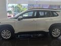 2026 Toyota Corolla Cross 1.8 XS
