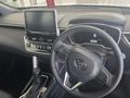2026 Toyota Corolla Cross 1.8 XS