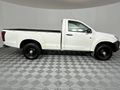 2017 Isuzu KB 250D Leed Fleetside Single-Cab