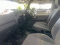 2026 Toyota Land Cruiser 79 2.8 GD-6 Single Cab