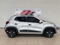 2026 Renault Kwid 1.0 Climber